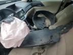 2013 Honda Accord Exl   продається в Glassboro, NJ - Front End