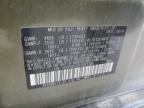 2015 Subaru Outback 2.5I Limited zu verkaufen in Sandston, VA - Rear End