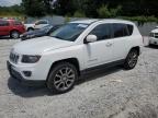 Fairburn, GA에서 판매 중인 2014 Jeep Compass Limited   - Minor Dent/Scratches