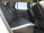 2012 Gmc Terrain Slt en Venta en Los Angeles, CA - Mechanical