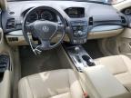 2014 Acura Rdx    for Sale in Moraine, OH - Front End