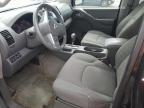 Spartanburg, SC에서 판매 중인 2015 Nissan Frontier S - Front End