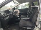 2014 HONDA CR-V EX for sale at Copart ON - COOKSTOWN