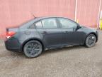 2013 CHEVROLET CRUZE LT   for sale at Copart ON - LONDON