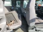 1999 Dodge Ram 2500  for Sale in Arlington, WA - Front End