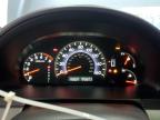 2008 Honda Odyssey Ex продається в Angola, NY - Normal Wear
