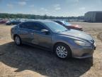 2017 Nissan Altima 2.5 for Sale in Conway, AR - Side
