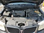 2008 Pontiac Torrent  იყიდება Byron-ში, GA - Vandalism