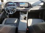 2025 Kia Sportage Sx Prestige на продаже в Charles City, VA - Rear End