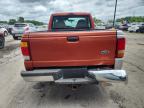 Fort Wayne, IN에서 판매 중인 1999 Ford Ranger  - Mechanical