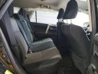 Candia, NH에서 판매 중인 2014 Toyota 4Runner Sr5 - Side