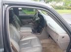 2003 Gmc Yukon Denali   na sprzedaż w Fredericksburg, VA - All Over