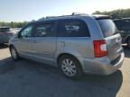 2015 Chrysler Town & Country Touring   de vânzare în Exeter, RI - Front End