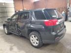 2014 Gmc Terrain Sle for Sale in Ebensburg, PA - Side
