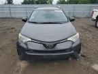2018 TOYOTA RAV4 LE   à vendre chez Copart NY - NEWBURGH