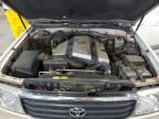 2000 Toyota Land Cruiser    zu verkaufen in East Granby, CT - Minor Dent/Scratches