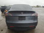 2021 Tesla Model Y  for Sale in Chicago Heights, IL - Rear End