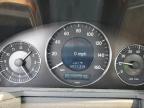 2006 Mercedes-Benz E 350 4Matic   for Sale in Cahokia Heights, IL - Front End