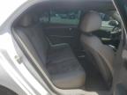 2012 CHEVROLET MALIBU 2LT   à vendre chez Copart LA - SHREVEPORT