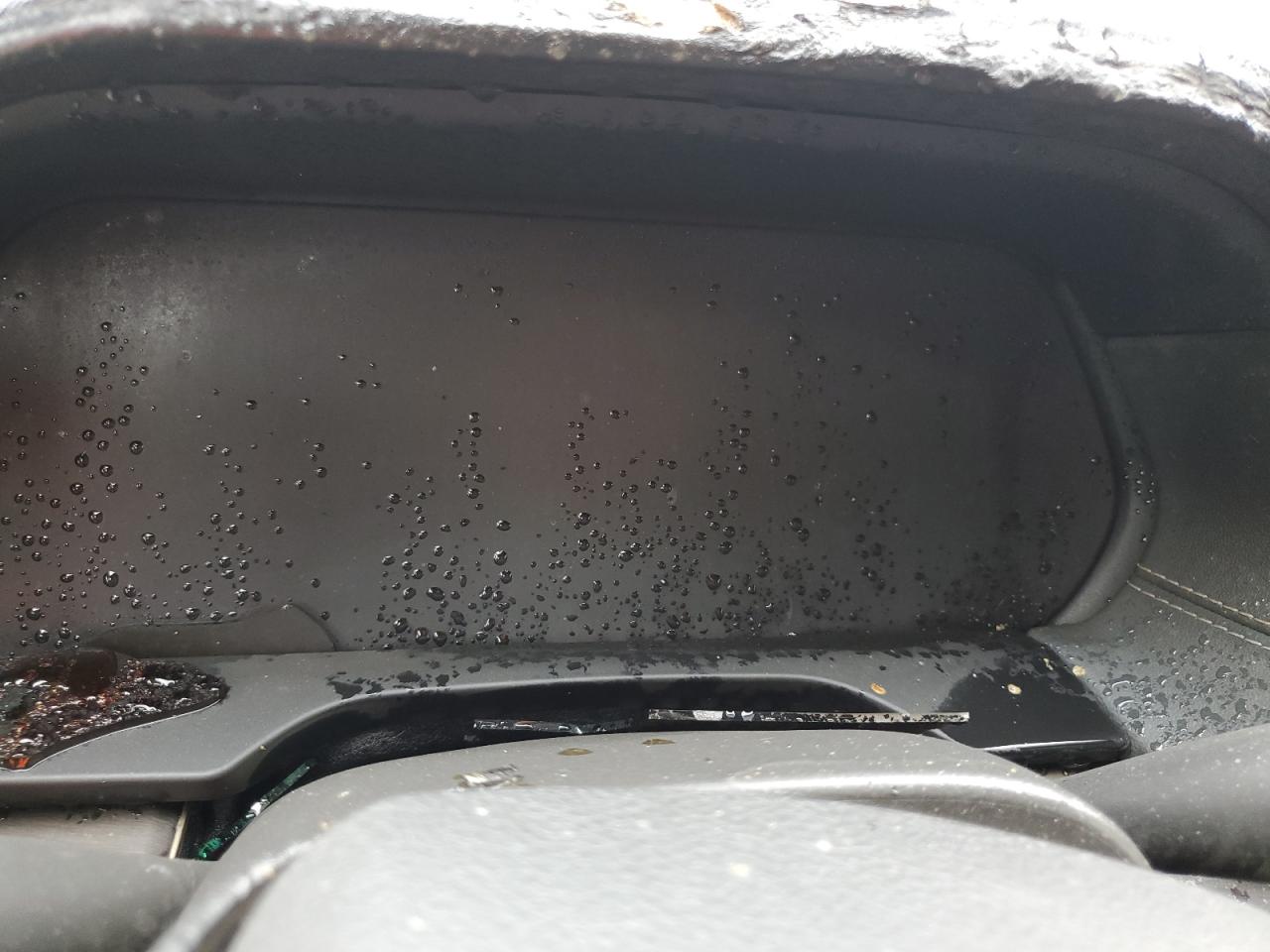 2024 Jeep Grand Cherokee Limited 4Xe VIN: 1C4RJYB64RC142612 Lot: 61555485