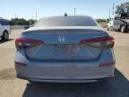 Portland, OR에서 판매 중인 2022 Honda Civic Touring - Front End