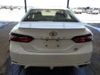 2024 Toyota Camry Se Night Shade იყიდება Brighton-ში, CO - Partial Repair