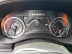 2020 Ram 3500 Laramie იყიდება Van Nuys-ში, CA - Undercarriage