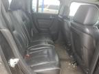 Woodhaven, MI에서 판매 중인 2008 Hummer H3  - Minor Dent/Scratches
