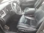 2014 Toyota Highlander Xle for Sale in Cahokia Heights, IL - Front End