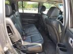 2012 Honda Pilot Exl იყიდება North Billerica-ში, MA - Normal Wear