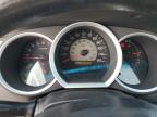 2009 Toyota Tacoma  for Sale in Nampa, ID - Front End