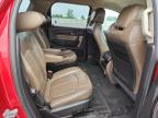 2014 Gmc Acadia Slt-1 for Sale in Dunn, NC - Front End