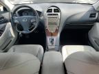 2010 Lexus Es 350 en Venta en Lebanon, TN - Front End