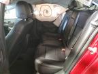 2014 Chevrolet Malibu Ltz   for Sale in Chalfont, PA - Side