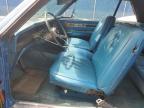 1968 Chrysler Imperial للبيع في Moncton، NB - Rear End