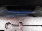 2016 ABAR 595 TURISM for sale at Copart SANDTOFT