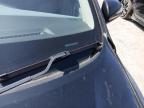 2017 HYUNDAI I20 PREMIU for sale at Copart BELFAST