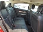 2010 Chrysler Sebring Limited na sprzedaż w Bismarck, ND - Front End