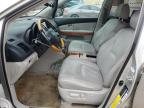 Knightdale, NC에서 판매 중인 2006 Lexus Rx 330 - Minor Dent/Scratches