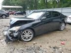 2007 Lexus Is 250 for Sale in Austell, GA - Front End