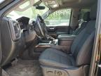 2021 Chevrolet Silverado K1500 Lt Trail Boss იყიდება Candia-ში, NH - Minor Dent/Scratches