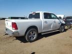 Brighton, CO에서 판매 중인 2015 Ram 1500 Slt - Front End
