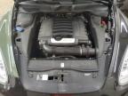 2014 Porsche Cayenne  за продажба в Ham Lake, MN - Rear End