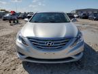 2012 Hyundai Sonata Gls   for Sale in Cahokia Heights, IL - Mechanical