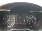 2018 Kia Forte Lx zu verkaufen in Ellenwood, GA - Mechanical