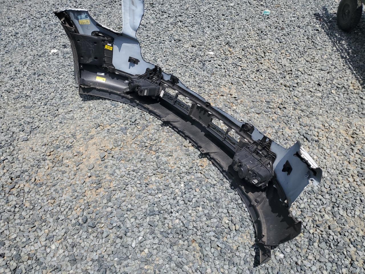 2022 Kia Telluride Sx VIN: 5XYP5DHC9NG243524 Lot: 61284615