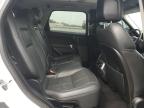 2020 Land Rover Range Rover Sport Hse zu verkaufen in York Haven, PA - Normal Wear