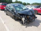 2024 TOYOTA YARIS ICON for sale at Copart SANDWICH