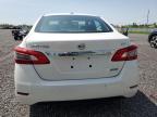 Ottawa, ON에서 판매 중인 2013 Nissan Sentra S - Mechanical