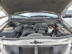 2004 Ford Explorer Xlt للبيع في Magna، UT - Front End